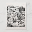 Search for unbirthday invitations Tea party