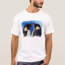 Search for antarctica tshirts Fauna