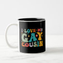 Search for lgbt rainbow mugs Month