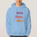 Search for mindset clothing Determination