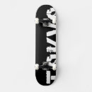 Search for japan skateboards Cool