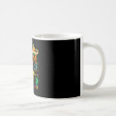 Search for taco time mugs Cinco