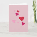 Search for love proposal cards Marriage