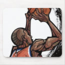 Search for activities mousepads Strength