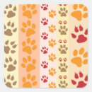 Search for dog pattern stickers Animal