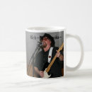Search for rick mugs Music