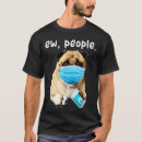 Search for ew people tshirts Funny sayings