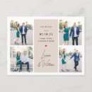Search for wedding dates postcards Zmodern