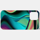 Search for futuristic cases Rainbow