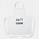 Search for art design aprons Cooking
