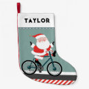 Search for cycling christmas stockings Mountain biking