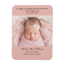 Search for christian birth announcement cards Religious