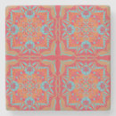 Search for azulejo coasters Geometric