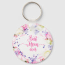 Search for flowering mums key rings Best
