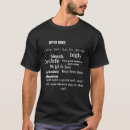 Search for anti fascist tshirts Democracy