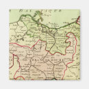 Search for include magnets Map