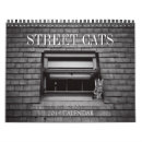 Search for street photography calendars 2014