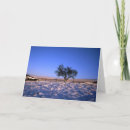 Search for british christmas cards English