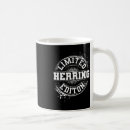 Search for funny family tree mugs Advent