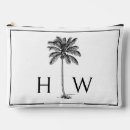 Search for palm tree accessories Black