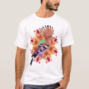 Search for life science clothing Nature