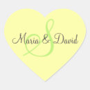 Search for initial s stickers Bride