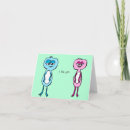 Search for funny cartoon valentines day cards Silly