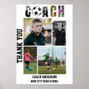 Search for senior soccer posters Graduation