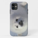 Search for harp iphone cases Snow