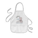 Search for believe aprons Inspiration