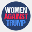 Search for donald trump stickers Democrat