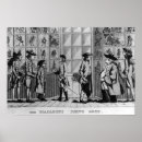 Search for macaroni posters 1772