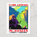 Search for miles postcards Australia