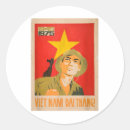 Search for communist stickers Biden