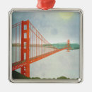 Search for san francisco christmas tree decorations United states of america