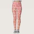Search for hot leggings Colour