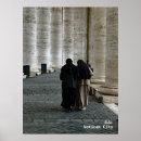 Search for peter photography Italy