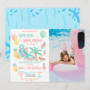 Search for sliding invitations For kids