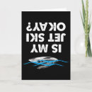 Search for funny dinosaur christmas cards Santa claus