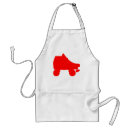 Search for roller aprons Sports
