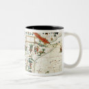 Search for sea world mugs Animals