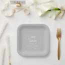 Search for wedding plates Rehearsal dinner