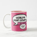 Search for typographic mugs Cool