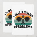 Search for dink cards Paddle