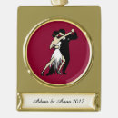 Search for couple dancing christmas tree decorations Ballroom