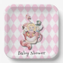 Search for alice in wonderland plates Modern