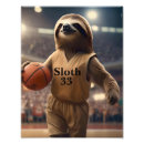Search for dunk art Player