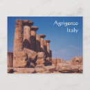 Search for hercules postcards Greek