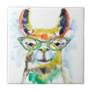 Search for panting tiles Animal