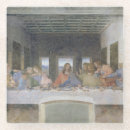 Search for renaissance art coasters Jesus